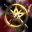 Miners Guild Star