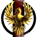 Firebird Phoenix