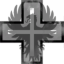 35. Division