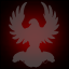 Unbroken Serentity