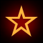 Soviet Navy Ltd