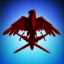DG Corps