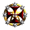 The Order of the Knights Templar