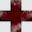 Red Cross Of Gallente Federation