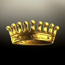 GOLD CROWN FINANCIAL