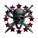 13th Privateers