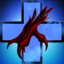 The Dragon Reign