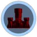 Crimson Castle Inc