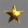 Gold Star Financial Services