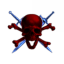 PermiUSave
