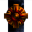 Spiral Nebula Corp