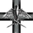 Seraphim Special Forces