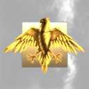 Golden Eagle Enterprises
