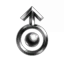 Neonik Corporatio