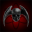 Reapers Mercenary Corporation