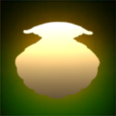 Ephemeral Enterprise