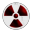 Umbrella Corporation LLC