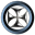 Die UNION-X