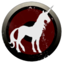 Space Unicorn Protection Agency