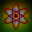 Cold-Fusion TechLab