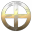 The Solar Cross