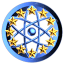 Ganza Research Group Inc