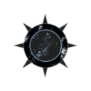 corp logo