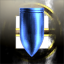 X.P. Industries