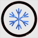 Snowflake Federation