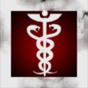 Square Box Medical Inc.