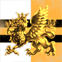 The Black and Gold Dragon Manufacturing Corp
