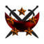 Shadow Side Exports