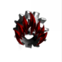 NeoVision Technologies