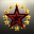 The Red Star Inc.