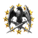 Imperial Eagle Defense Corps