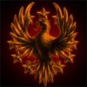 fais que ton reve soit plus long que la nuit