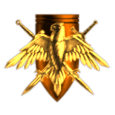 1th Deutsche Versorgungs Wing