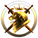 LionHead Enterprises