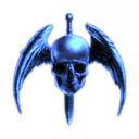 Multiverse Resources