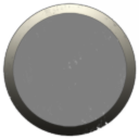 White Ring Research And Trading