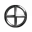 Kjoss Industries