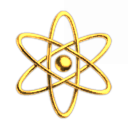 Seraphim Sciences Corporation