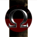Black Omega Squadron