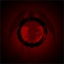 Infinity Engine