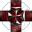 Orderic Templar Fidelis