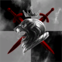 Bereye Industrial Corporation