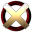X-COM Navy