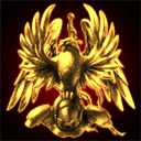 The Fallen Syndicate