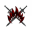 Bloody Varsan Emission Family