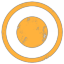 Rekium Corporation